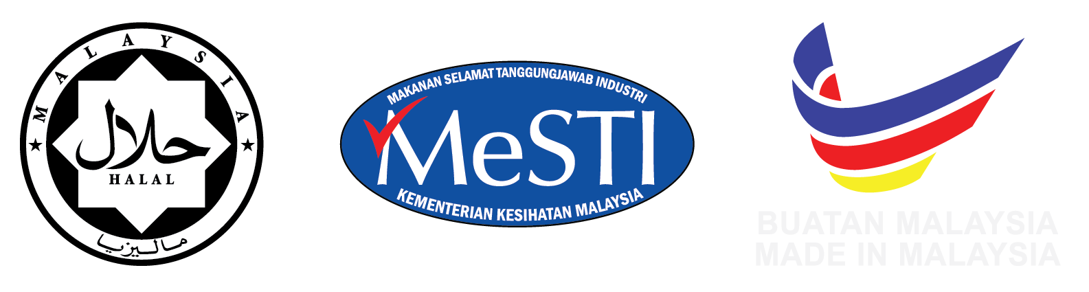 SANTAN GOLD - Pengeluar & Pembekal Santan Original, Santan Pati, Santan Pekat, Santan Asli, Santan Segar Lembah Klang, (Klang Valley) Selangor, Kuala Lumpur. Supply Coconut Milk Fresh Supplier, Distributor