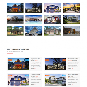 Web Design & Development Agency Malaysia - Servis Bina Laman Web Perniagaan & Bisnes Korporat