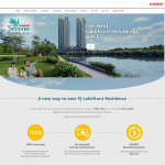 Web Design & Development Agency Malaysia - Servis Bina Laman Web Jualan, Perniagaan & Bisnes Korporat